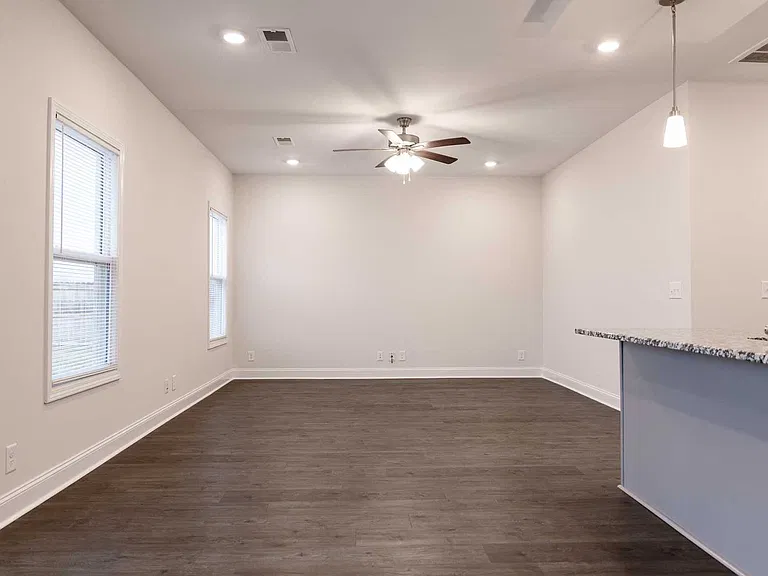 246 Wexford Way — Photo 8