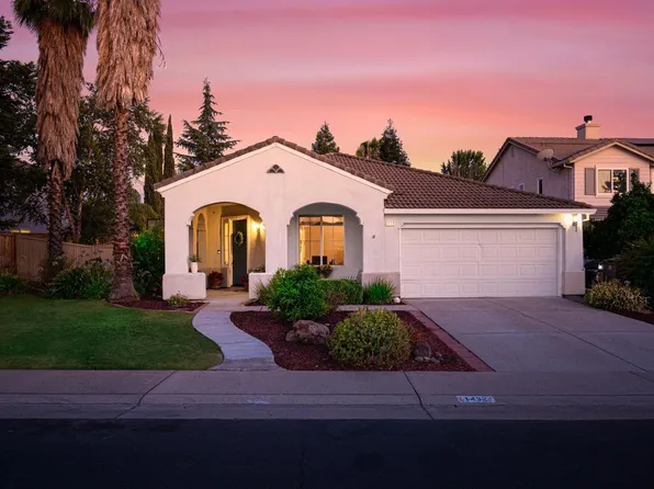 1432 Sandhill Dr, Rocklin, CA 95765