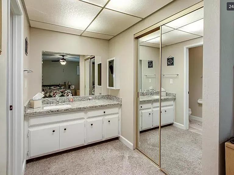 124 Touchstone Pl — Photo 27
