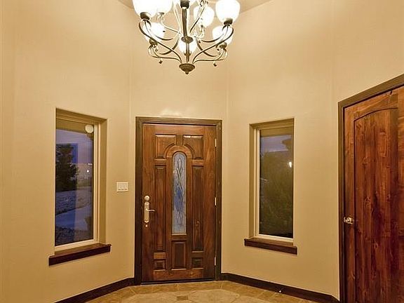 3rd image of 2720 Monte Bello Dr