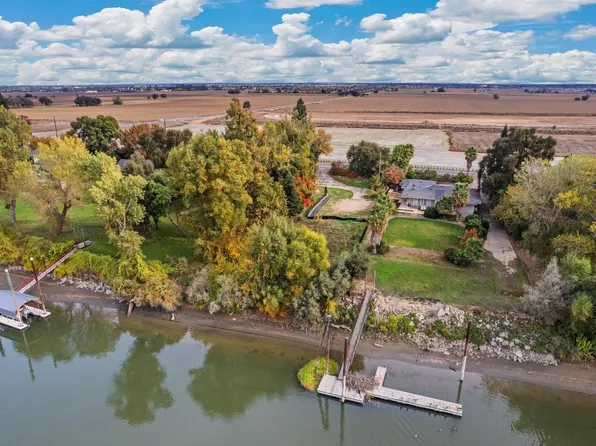 3103 Garden Hwy, Sacramento, CA 95833
