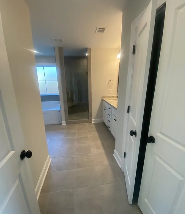 2687 Cantera Ct