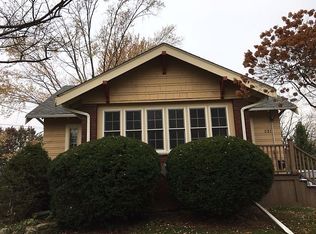 531 Eastland Rd, Berea, OH 44017