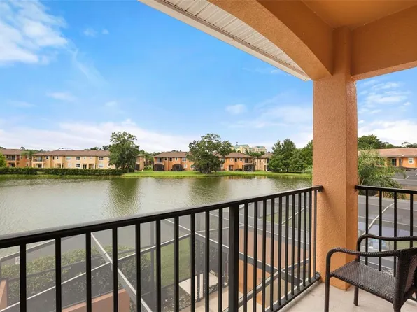 2702 CORVETTE LANE, KISSIMMEE, FL 34746