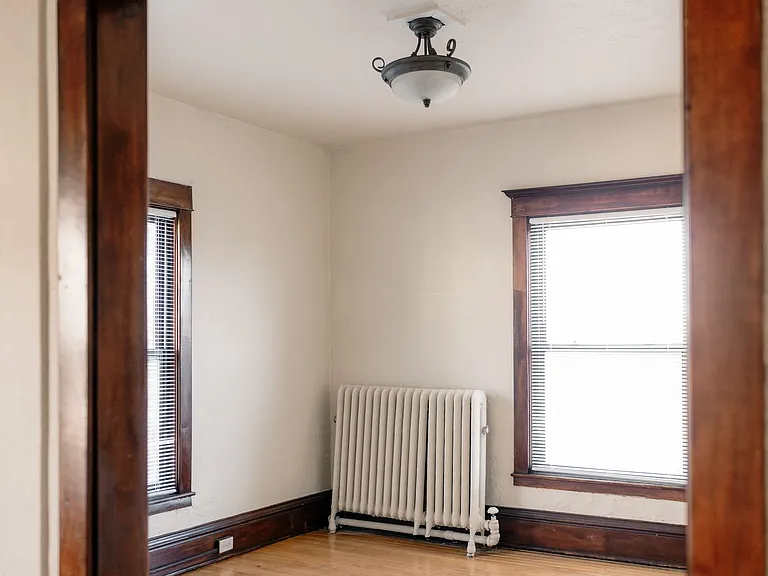 Loring Park Apartments — Photo 11