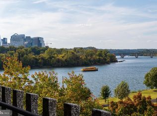 700 New Hampshire Ave NW #507, Washington, DC 20037