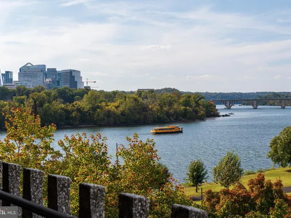 700 New Hampshire Ave NW #507, Washington, DC 20037