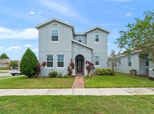 2250 Acca Aly, Apopka, FL 32703