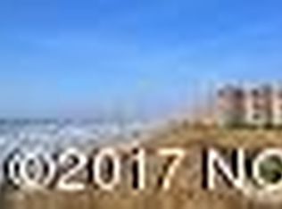 1866320-1866 320 New River Inlet Rd #3203, Sneads Ferry, NC 28460