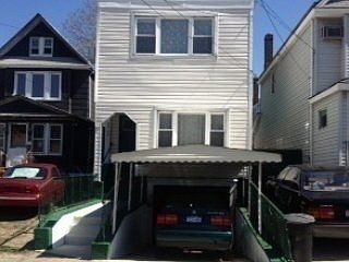 2nd image of 8606 Eliot Ave