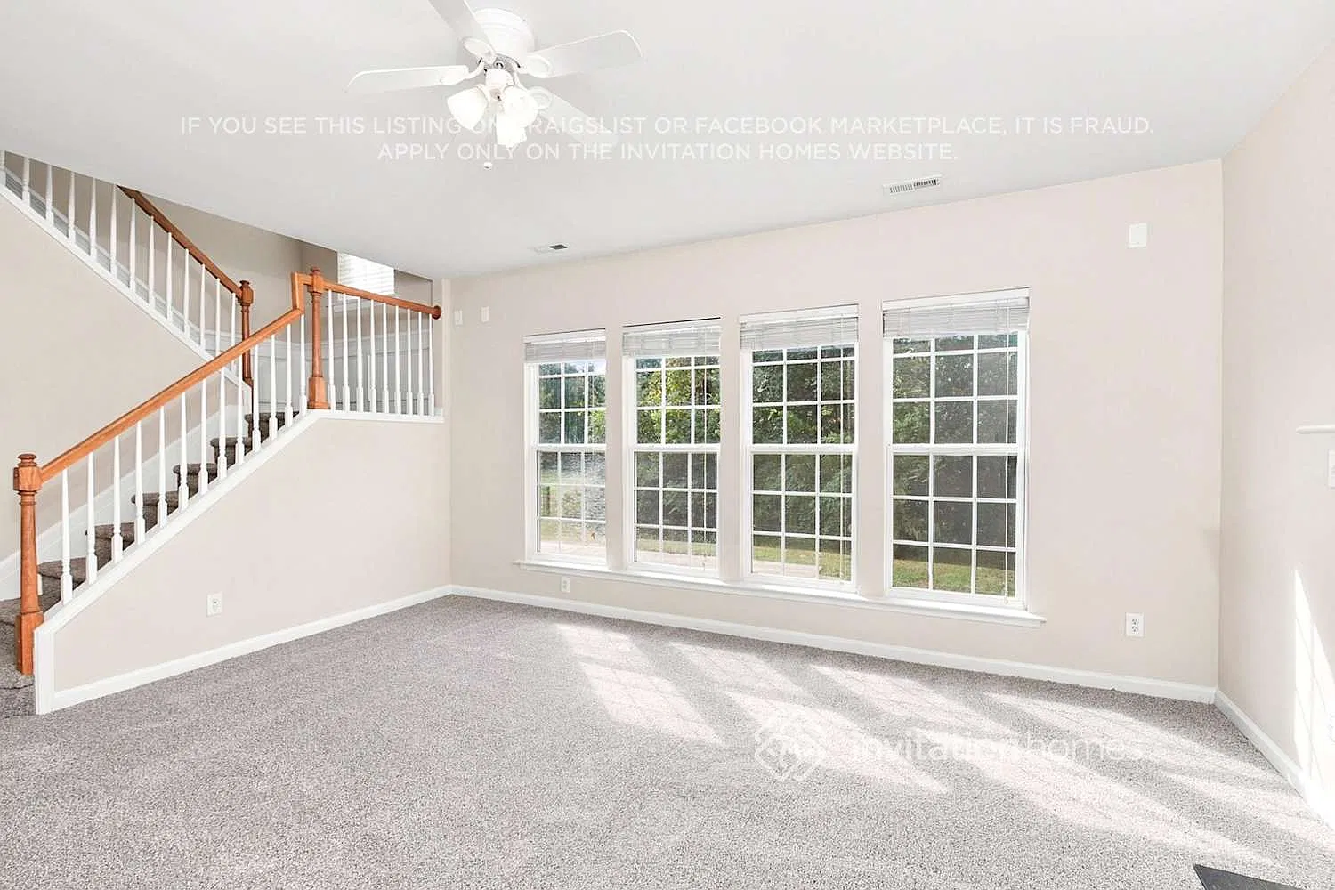 12569 Honeychurch St Raleigh, NC 27614 — Photo 4