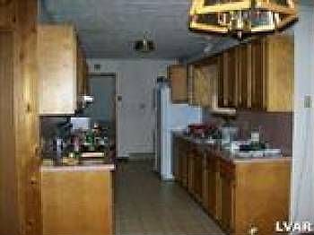 2nd image of 154 Piney Woods Dr