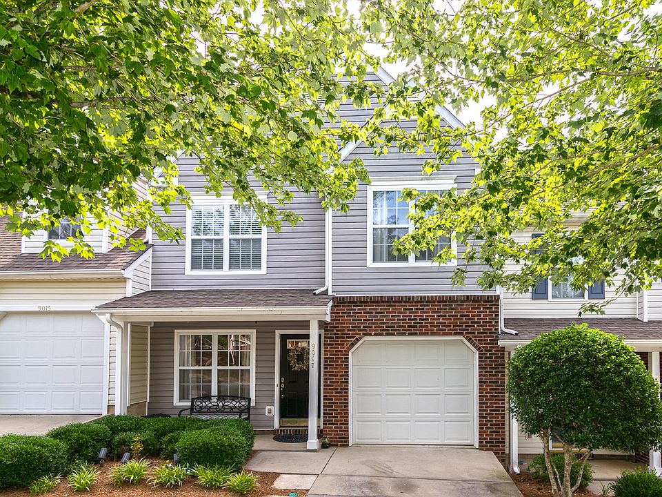 1st image of 9017 Scotch Heather Way