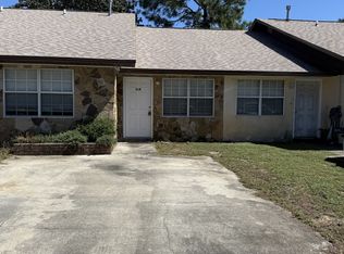129 Wellington Rd #1, Fort Walton Beach, FL 32547
