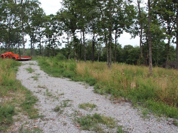 TRACT 2nd Ml #5039, Valley Springs, AR 72682