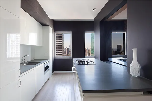 Rented by Douglas Elliman | media 98