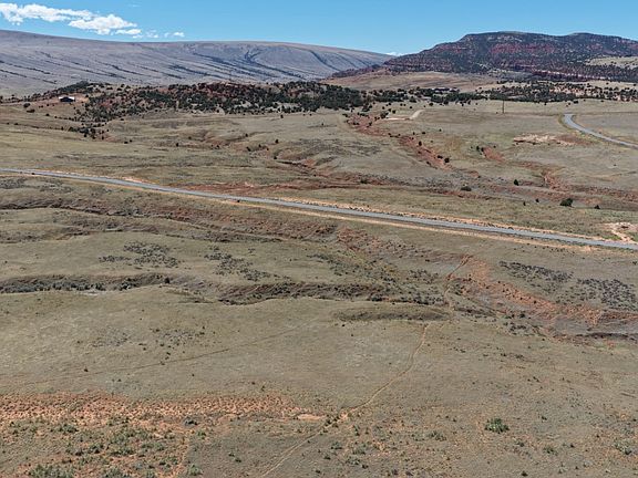 3rd image of 26 Red Rim Rd Lot 26