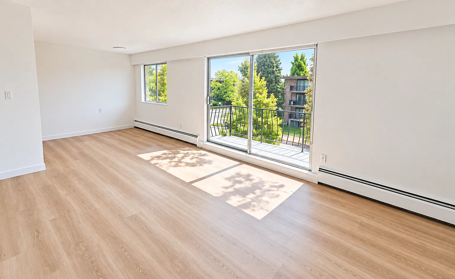 1 bed, 670 sqft, $2,195 — Photo 1