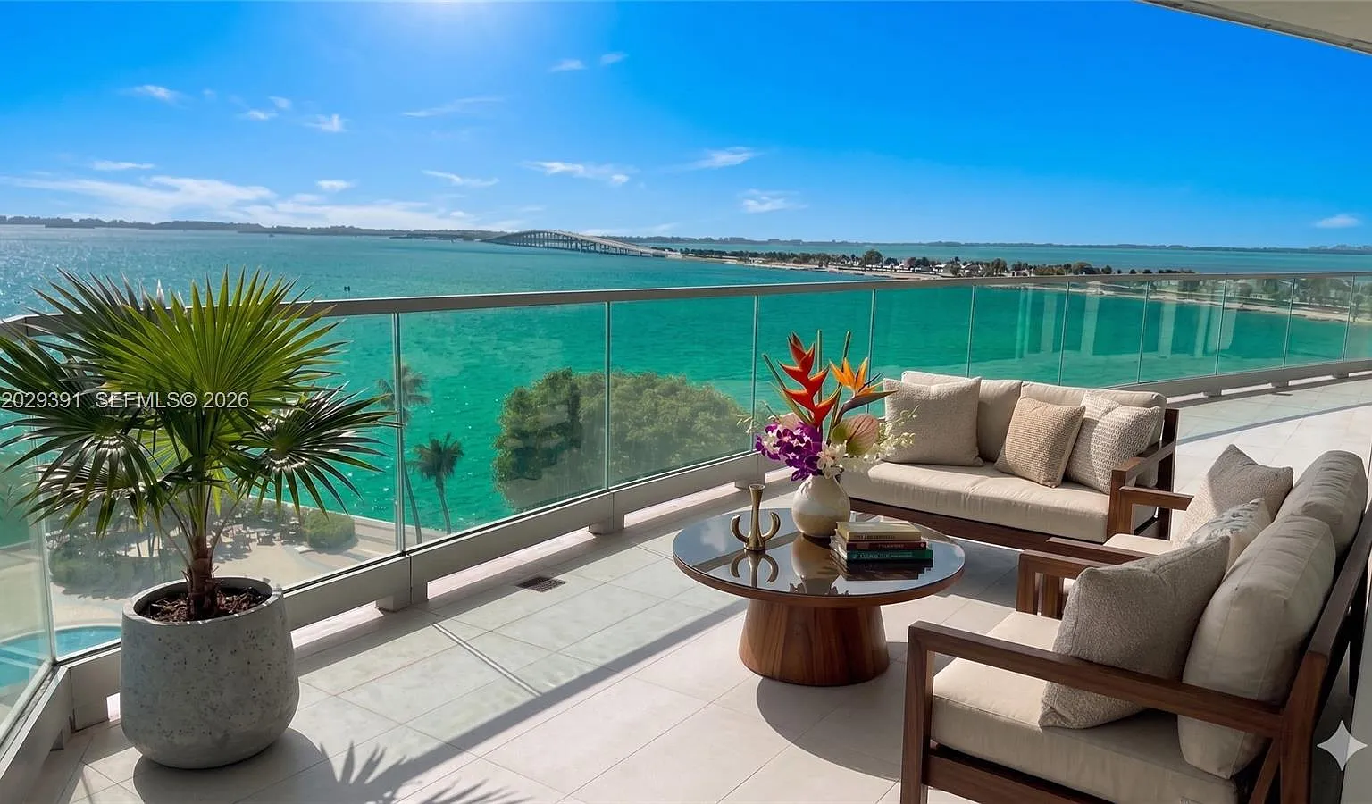 2 bed, 2.0 bath, $9,150 — Photo 1