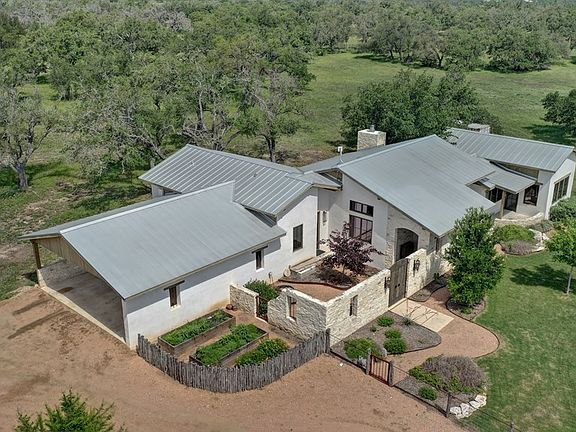 4th image of 2178 S Ranch Rd #783