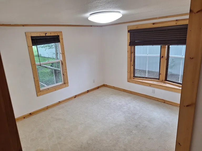 533 County Road 1600 N #13 — Photo 10