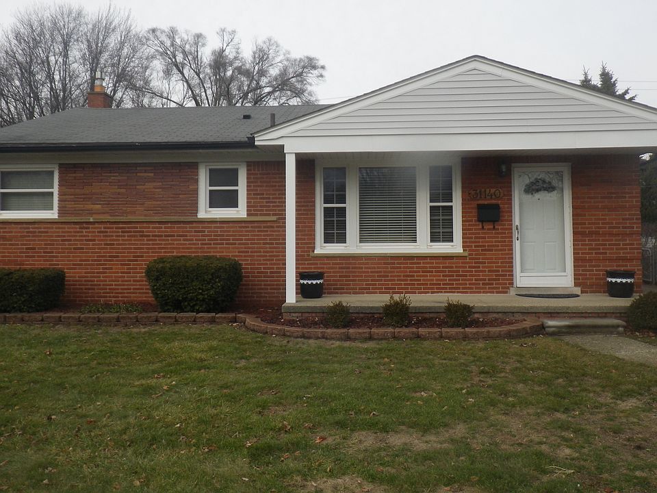1st image of 31140 Dalhay St