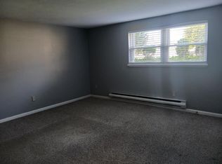 430 Greenwood Ave APT 3, Pittsburgh, PA 15209