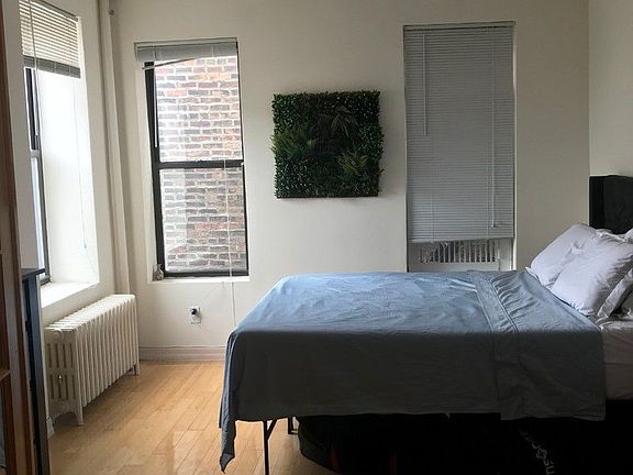 4th image of 500 E 13th St APT 3D