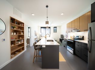 Town Branch, Bentonville, AR 72712