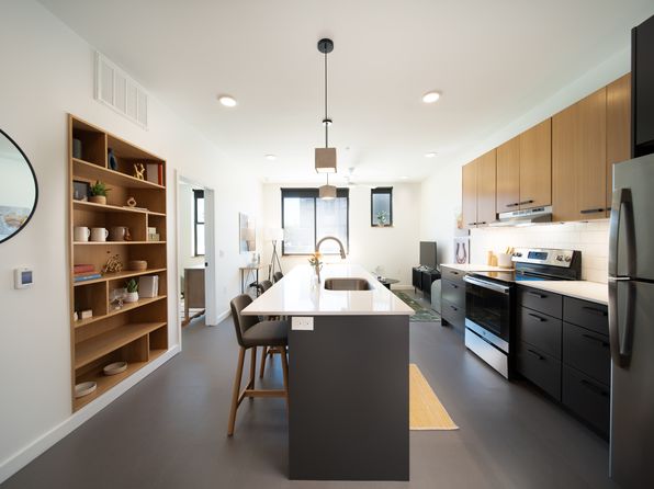 Town Branch | 300 SE D St, Bentonville, AR