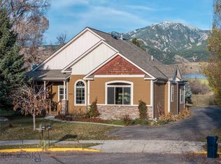 2410 Par Ct, Bozeman, MT 59715