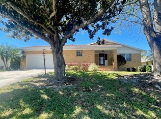 615 Palmore Ct, Lakeland, FL 33813