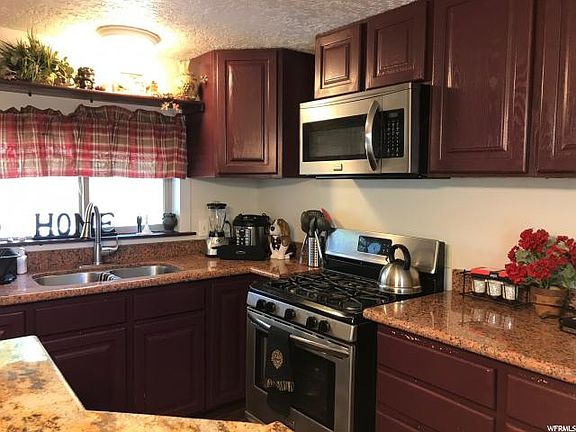 5th image of 3026 S Independence Dr