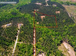 1468 McGarity Rd, Temple, GA 30179