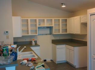 3415 Coconut Grove Rd, Land O Lakes, FL 34639