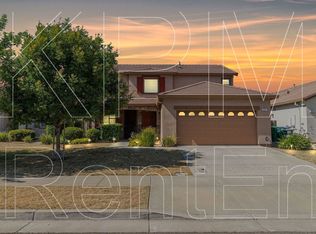 431 Scooter Way, Stockton, CA