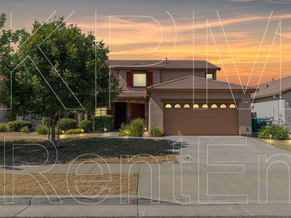 431 Scooter Way