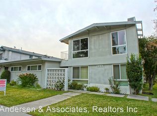 424 S Santa Anita Ave APT 8, Arcadia, CA 91006