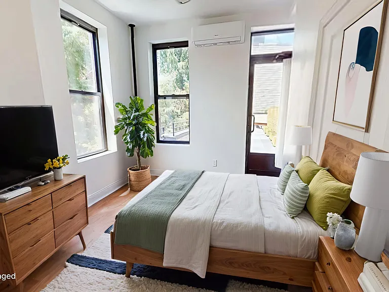 146 Wythe Ave #2L — Photo 5