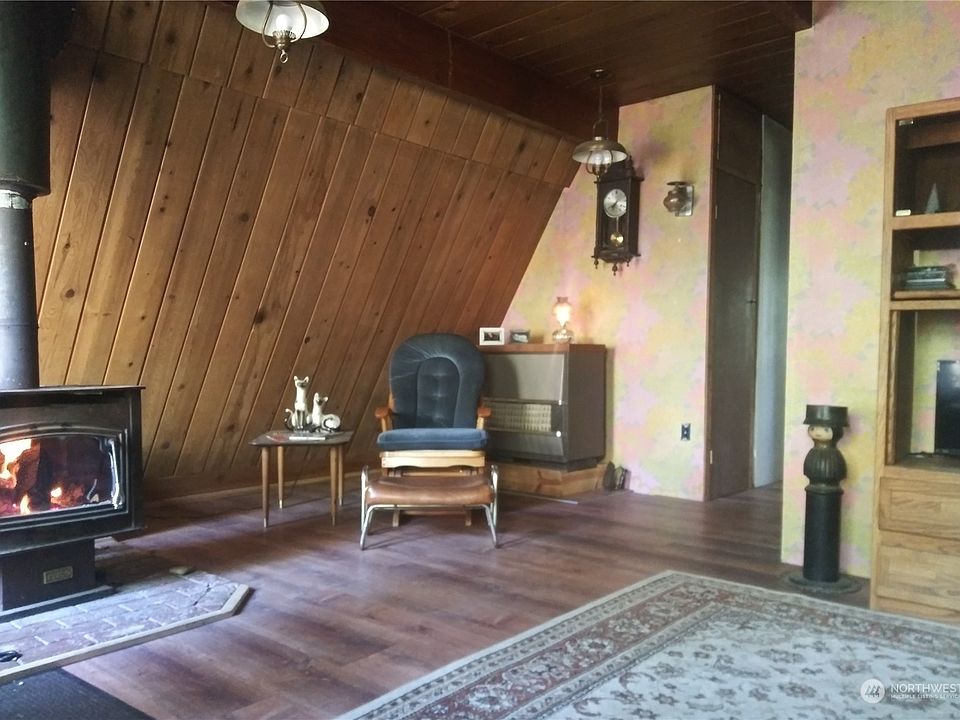 8204 Rose Valley Rd, Kelso, WA 98626 MLS 2031659 Zillow
