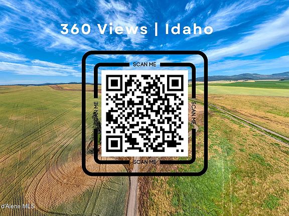 2nd image of 2915 Hangman Creek Rd