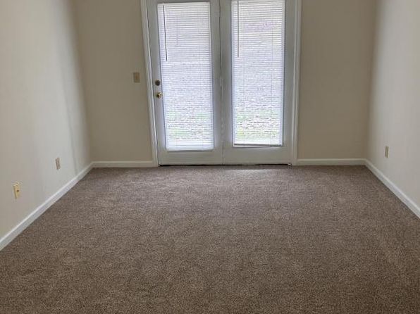 Apartments For Rent in Rogersville TN Zillow