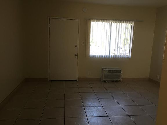4th image of 13238 Maclay St APT 8