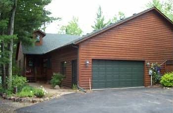 2nd image of 12372 N Gerlach Rd