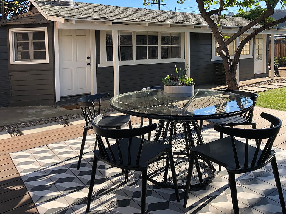 1st image of 3544 Arroyo Seco Ave