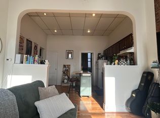 106 5th St APT 1, Hoboken, NJ 07030