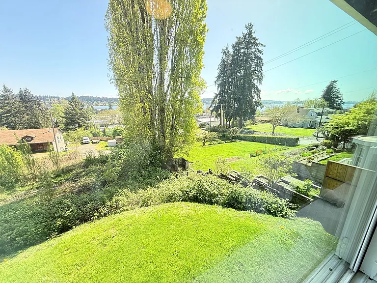 9218 Conroy Pl NW — Photo 21