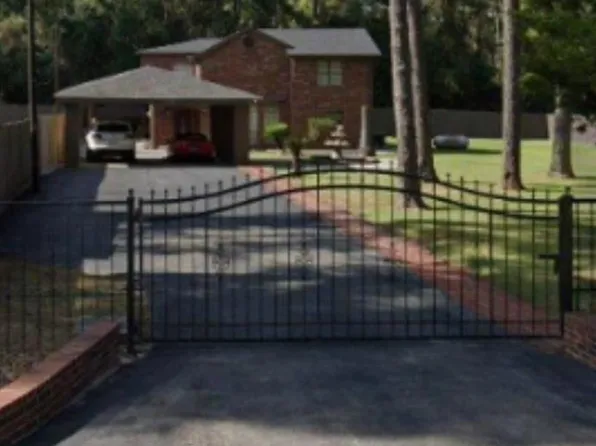 24211 Oak Run, Magnolia, TX 77355