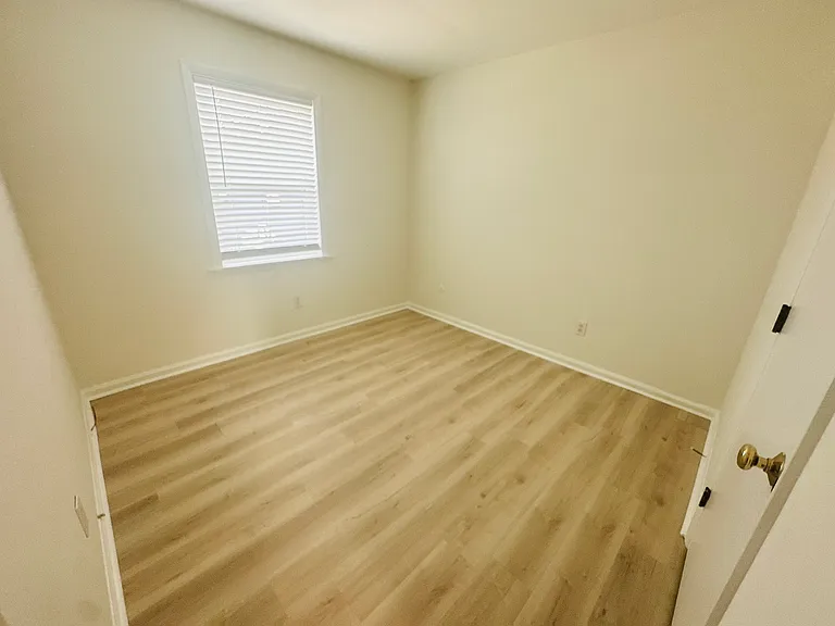 615 W Ocean View Ave #A — Photo 9