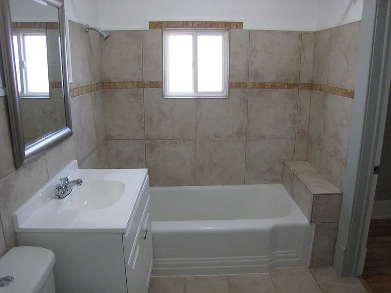 436 W Sinto Ave — Photo 15